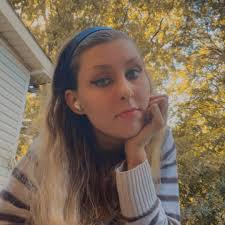 What are age-appropriate recommendations for geek kids aged 8-12 or 13+?