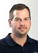 Meet the Staff, Jack Spitz, Thomas Decker, Patrick Ruane, Donna Schulten,  Alex Swigert, Joe Brandon, Glenn Hyde, Tom Volz