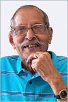 Cynthia Carvalho's Instagram, Twitter & Facebook