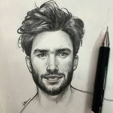 Pin by Debbie Jansen