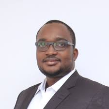 My God is good, I would like to thank each and everyone for being with me  in this journey we both deserve the best and i beg you to continue soaring  with