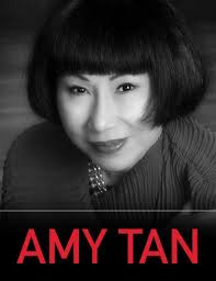 Literary Analysis, Amy Tan's, “Two Kinds”