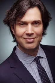 2017 Lindback Awards for Distinguished Teaching