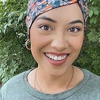 Crashing Into Jake (Stryker Security Force, #4) by Sara Blackard