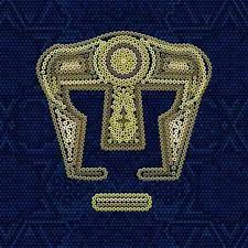 Pumas unam, club uit mexico. Zona Pumas Unam Home Facebook