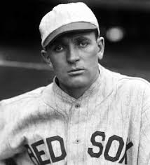 Bill Regan (1899-1968)