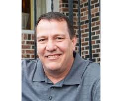 Joseph Thibedeau Obituary (1967