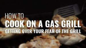 Hugedomains Com Cooking Gas Grill Best Gas Grills