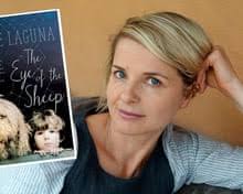 Debut novelist Christine Piper joins shortlist for 2015 Miles Franklin  prize