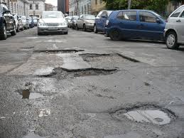 Check spelling or type a new query. De Ce Legea Cu Itp Anual Este O ProstealÄƒ Despre Masini Aproape Masini