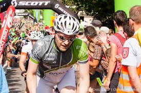 He served as the federal minister of justice and consumer protection from 17 december 2013 to 14 march 2018. Mein Erster Triathlon 7 Heiko Maas Deutsche Triathlon Union