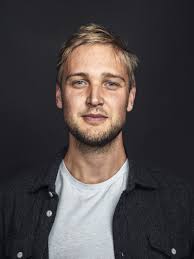 Get inspired by KI Alumni