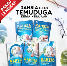 Tu je la perkongsian sis pasal iv pegawai pembangunan masyarakat s41 pada tahun 2017 yg rasanya sama saja pengalamannya dengan perkongsian orang lain. 20 Contoh Soalan Temuduga Pegawai Pembangunan Masyarakat S41 S29 Kerjaya2u Com