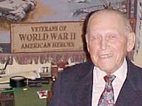 D-Day: Beyond the Beach