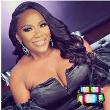 This is so sad. Rest in Peace Keke Jabbar.