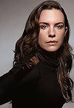 Elementary (TV Series 2012–2019)