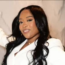 Find couples therapy in Georgia