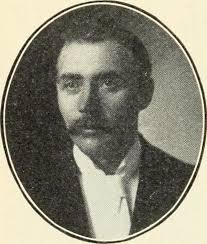 Image from page 303 of "Norsk lutherske prester i Amerika,…