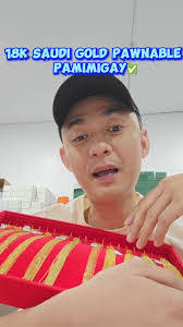 Evelyn Samson's Instagram, Twitter & Facebook