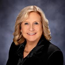 First Dakota National Bank