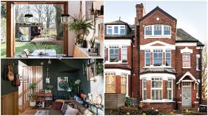 Maisonette synonyms, maisonette pronunciation, maisonette translation, english dictionary definition of maisonette. A Studio Summer House Is Included With This London Maisonette Mansion Global