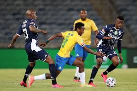 Premiership nedbank cup first division south africa: Sundowns Reach Nedbank Cup Final After Dramatic Late Winner Sport