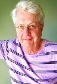 Harold Hollins Obituary (1948