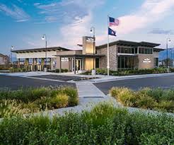 Orange county's credit union services include checking and savings, mobile banking, and retirement accounts, as well as auto, small business, and home loans with mortgage offerings including zero down and 3% down options. America First Credit Union Utah Personal And Business Banking And Loan Services