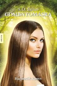 Végzet · Leda D'Rasi · Könyv · Moly