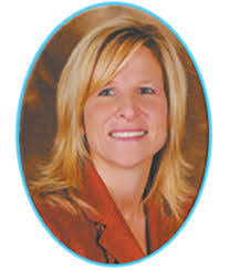 Jennifer Peplinski's Instagram, Twitter & Facebook