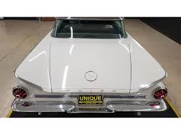 Image result for Tahiti Beige 1960 Buick