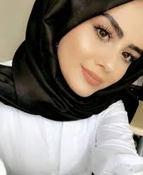 صور بنات محجبات جميلات الصفحة الرئيسية فيسبوك