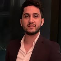 Nuzhat Ali Email & Phone Number