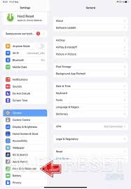 Other deals include big savings on the google pixel 3, xbox gift cards, and more. Add Face Unlock Apple Ipad Pro 11 2021 Wifi Cellular How To Hardreset Info