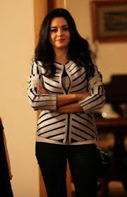 In 1998 she was admitted into the theater section of the istanbul state conserva Ozgu Namal In Adolfodominguez Jacket Merhamet Tv Series 2013 2014