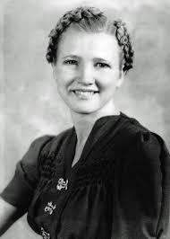 Hazel Temple Obituary