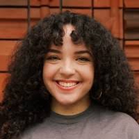 50+ "Miguelez" profiles