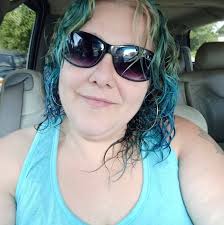 15 Months not a sip 💪