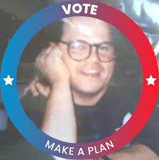 Swearing in of our newest journeyman Tyler Williams. Congratulations  brother!