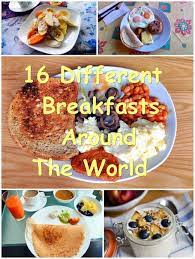 Pin On Travel Food Porn