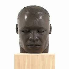 Stream BAIA BITS: John Woodrow Wilson by Black Art In America News