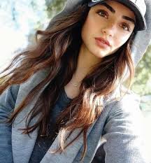 Explore @bala_hatun_ twitter profile and download videos and photos parodi hesaptır. Rabia Bala Hatun Wallpapers Wallpaper Cave