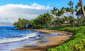 Will hawaii ever require vaccinations for visitors? Hawaii Considers Resort Bubbles For Visitors To Quarantine In Gulftoday