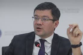 Guvernul a adoptat o ordonanţă de urgenţă prin care a modificat legislaţia privind ocuparea posturilor vacante din sistemul bugetar astfel încât cele 15% posturi. AngajÄri Suspecte La Ministerul Mediului Costel Alexe Le Ar Fi Oferit Posturi ApropiaÅ£ilor SÄi De La Iasi Capital