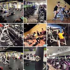 Tehama family fitness center in northern california provides classes and training for the entire family with yoga, spin, weightlifting, swimming and more. Ciccone Family Fitness Center Gyms 45 High St Clinton Ma Phone Number Yelp