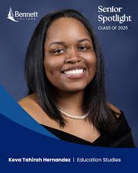 Janice Hatch Atkins '75, a retired elementary school educator shares her  journey with us. We invited our Golden Class of 1975 to share their  favorite memories as a student. Let us know