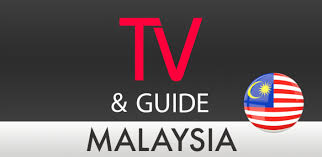 Tv1, tv2, tv3, ntv7, 8tv, tv9, tvi • reminder function to receive alerts before show time. Malaysia Mobile Tv Guide 5 0 Download Android Apk Aptoide