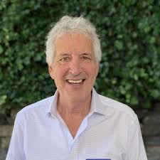 Advanced Mentor Search