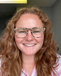 Find Women's Issues Therapists and Psychologists in Woburn, MA