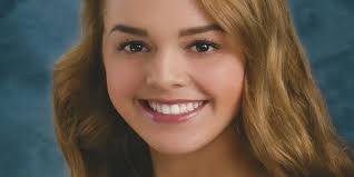 george-west-high-school-class-of-2016